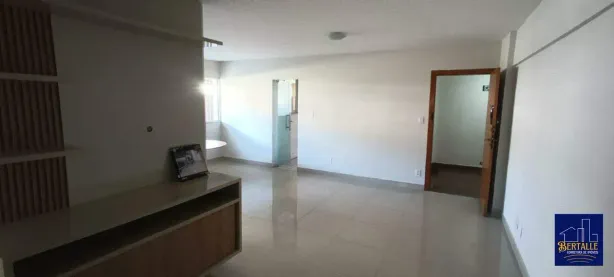Apartamento com 3 Quartos à venda, 178m² no Santo Antônio, Belo Horizonte