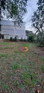 Lote/Terreno à venda, 1500m² no Jardim Tupi, Arujá