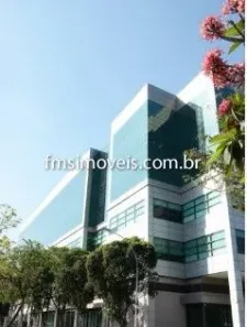 Sala Comercial para alugar, 869m² no Centro, Rio de Janeiro