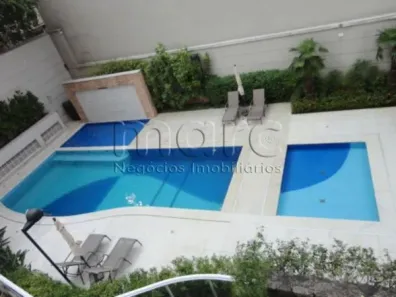 Apartamento com 4 Quartos à venda, 360m² no Aclimação, São Paulo
