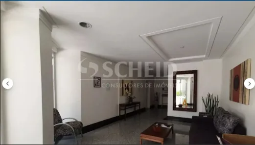 Apartamento com 3 Quartos à venda, 84m² no Vila Mariana, São Paulo