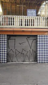 com 3 Quartos à venda, 130m² no Santo Amaro, São Paulo