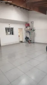 Casa com 3 Quartos à venda, 177m² no João Aranha, Paulínia