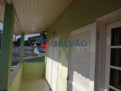 Sobrado com 5 Quartos à venda, 488m² no Jardim Quintas das Videiras, Jundiaí