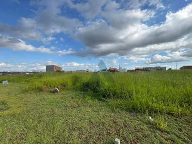 Lote/Terreno à venda, 150m² no Vila Mazzei, Itapetininga