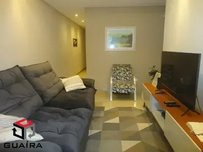 Apartamento com 3 Quartos à venda, 83m² no Assunção, São Bernardo do Campo
