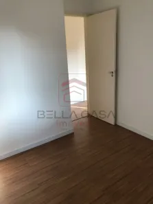 Apartamento com 2 Quartos à venda, 65m² no Vila Cláudia, São Paulo