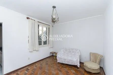 Apartamento com 2 Quartos à venda, 46m² no Auxiliadora, Porto Alegre