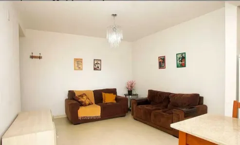 Apartamento com 1 Quarto para alugar, 30m² no Menino Deus, Porto Alegre