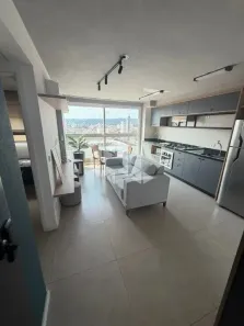 Apartamento com 2 Quartos à venda, 48m² no Água Fria, São Paulo
