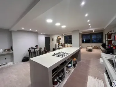 Apartamento com 2 Quartos para alugar, 140m² no Copacabana, Rio de Janeiro