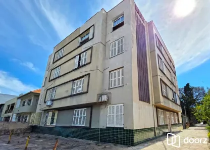 Apartamento com 2 Quartos à venda, 66m² no São Geraldo, Porto Alegre