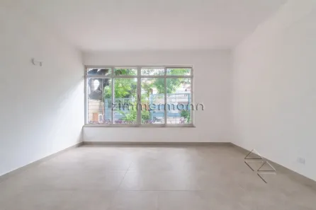 Casa com 3 Quartos à venda, 250m² no Alto da Lapa, São Paulo