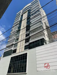 Apartamento com 3 Quartos à venda, 140m² no Meia Praia, Itapema
