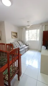 Apartamento com 3 Quartos à venda, 67m² no Parque Califórnia, Campos dos Goytacazes