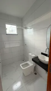 Casa com 3 Quartos à venda, 80m² no Eduardo Gomes, São Cristóvão