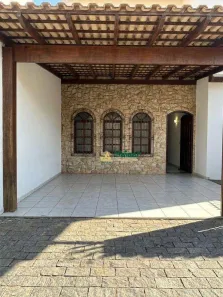 Sobrado com 3 Quartos à venda, 178m² no Parque Renato Maia, Guarulhos