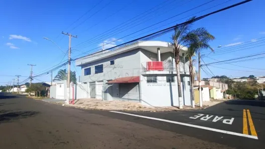 Cobertura com 3 Quartos à venda, 350m² no Jardim Dona Francisca, São Carlos