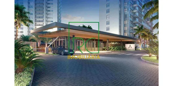 Apartamento com 4 Quartos à venda, 175m² no Barra da Tijuca, Rio de Janeiro