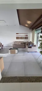 Casa de Condomínio com 4 Quartos à venda, 300m² no Buraquinho, Lauro de Freitas