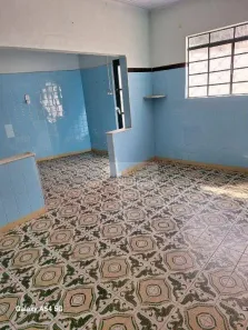 Casa com 3 Quartos à venda, 96m² no Vila Nossa Senhora das Graças, Taubaté