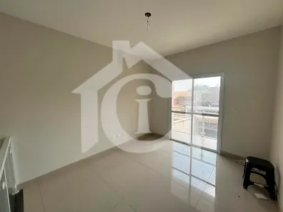 Sobrado com 3 Quartos à venda, 113m² no Cidade Domitila, São Paulo