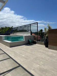 Cobertura com 3 Quartos à venda, 330m² no Camboinhas, Niterói