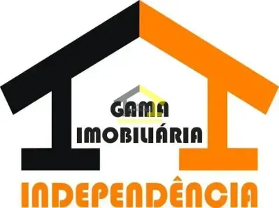 Casa com 2 Quartos à venda, 175m² no Vila Bela Vista, Itatiba