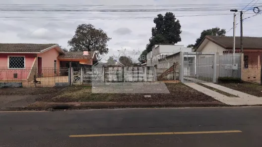 Lote/Terreno à venda, 299m² no Oficinas, Ponta Grossa