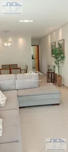 Sobrado com 4 Quartos à venda, 161m² no Vila Mariana, São Paulo