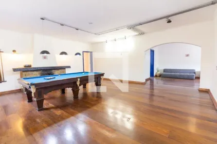 Casa com 4 Quartos à venda, 600m² no Butantã, São Paulo