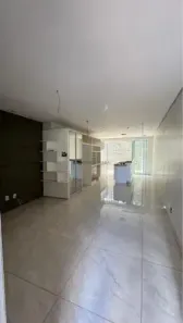 Casa de Condomínio com 3 Quartos à venda, 140m² no 23 de Setembro, Várzea Grande