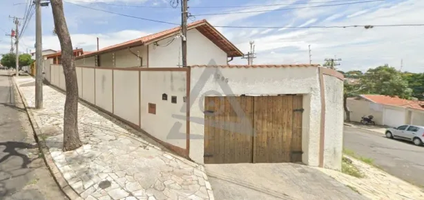 Casa com 3 Quartos à venda, 100m² no Jardim dos Oliveiras, Campinas