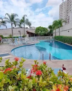 Apartamento com 2 Quartos à venda, 55m² no Maria da Graça, Rio de Janeiro