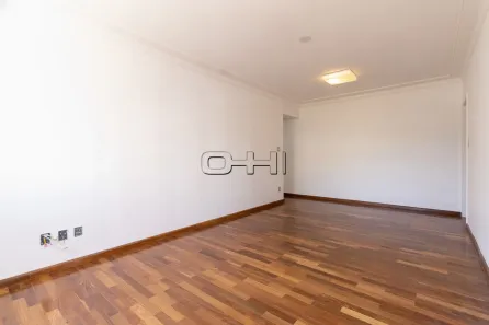 Apartamento com 2 Quartos para alugar, 100m² no Cerqueira César, São Paulo