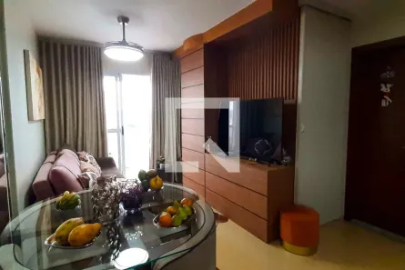 Apartamento com 1 Quarto à venda, 37m² no Centro, Osasco
