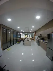 Casa com 3 Quartos à venda, 484m² no Vila Moreira, São José do Rio Preto