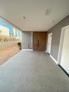 Apartamento com 2 Quartos para alugar, 62m² no Renascença, São Luís