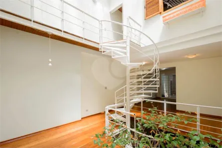 Casa com 3 Quartos à venda, 230m² no Vila Mariana, São Paulo