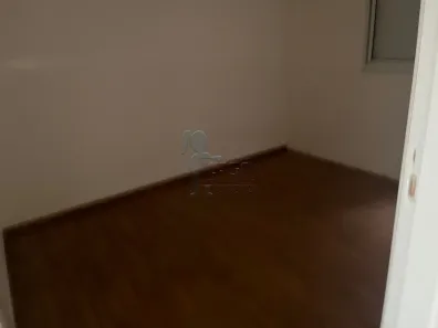 Apartamento com 2 Quartos à venda, 44m² no Jardim Diva Tarlá de Carvalho, Ribeirão Preto