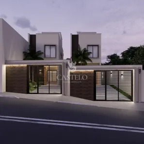 Apartamento com 2 Quartos à venda, 87m² no Ipiranga, Guarapari