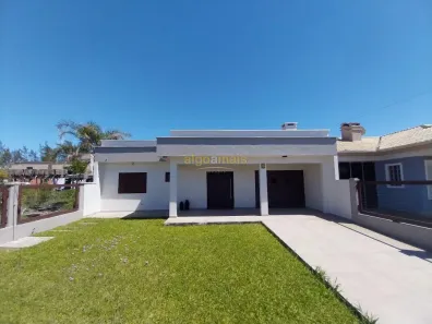 Casa com 4 Quartos à venda, 130m² no XANGRI-LÁ, Xangri-lá