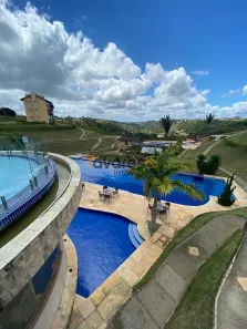 Lote/Terreno à venda, 390m² no Chã do Lindolfo, Bananeiras