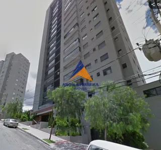 Apartamento com 2 Quartos à venda, 75m² no Buritis, Belo Horizonte