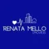 Miniatura da foto de Renata Mello Imóveis