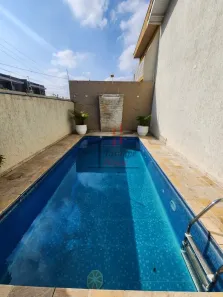 Sobrado com 2 Quartos à venda, 90m² no Vila Carrão, São Paulo