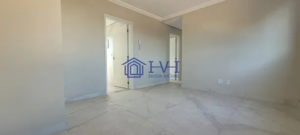 Apartamento com 3 Quartos à venda, 65m² no Itapoã, Belo Horizonte