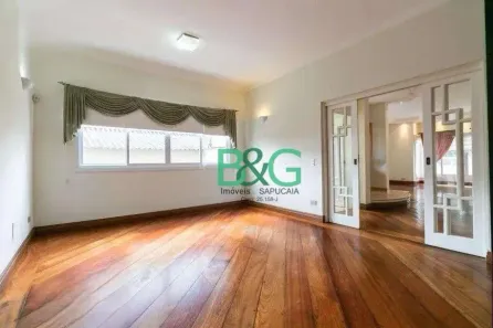 Sobrado com 3 Quartos à venda, 500m² no Vila Prudente, São Paulo