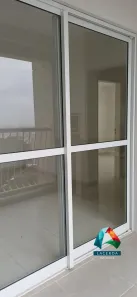 Apartamento com 2 Quartos à venda, 82m² no Parque Esplanada, Embu das Artes