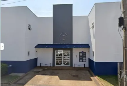 Ponto Comercial à venda, 41m² no Vila São José, São José do Rio Preto
